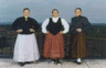 thm_Trajes baturras 18.gif